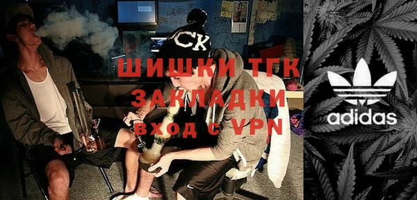 apvp Алексин