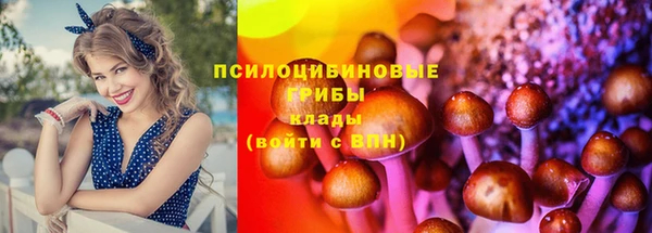 экстази Абаза