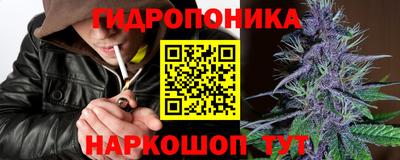 скорость Новокубанск