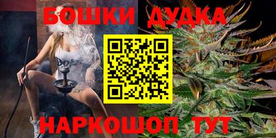 jwh Новодвинск